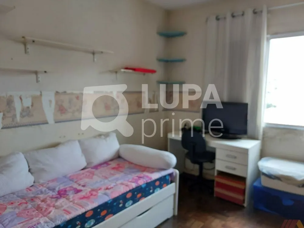 Apartamento, 2 quartos, 75 m² - Foto 11