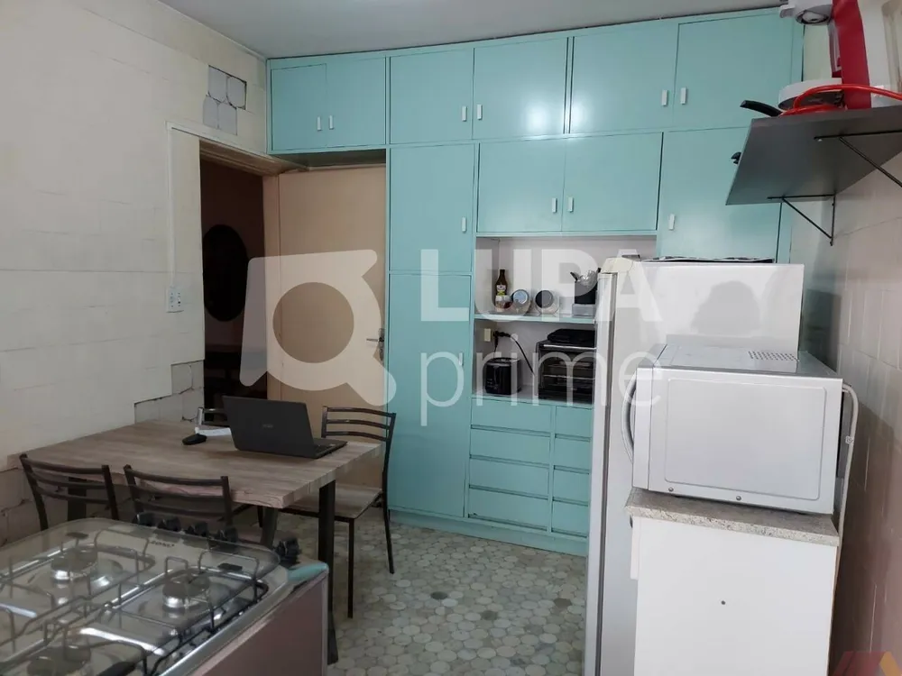 Apartamento, 2 quartos, 75 m² - Foto 3