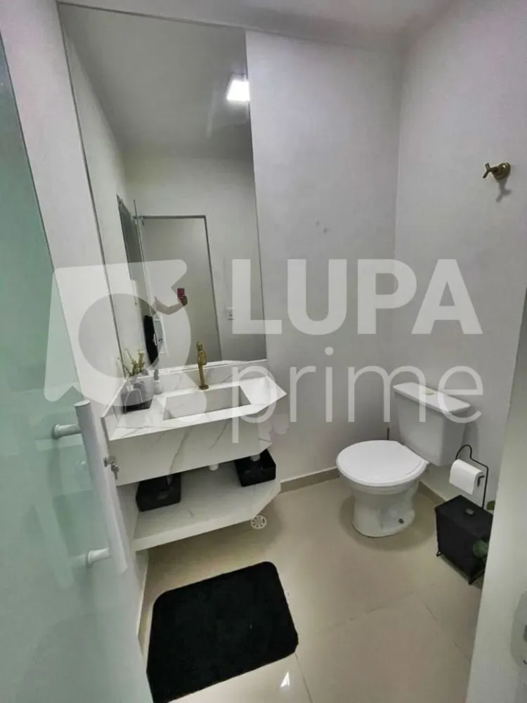 Casa, 3 quartos, 130 m² - Foto 8