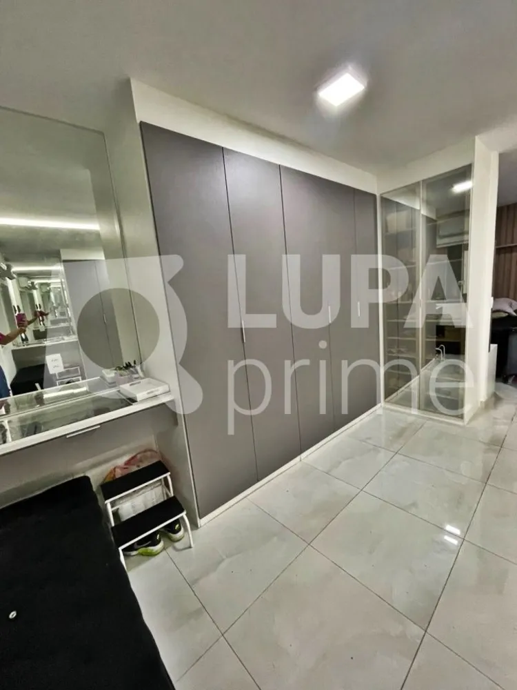 Casa, 3 quartos, 130 m² - Foto 1