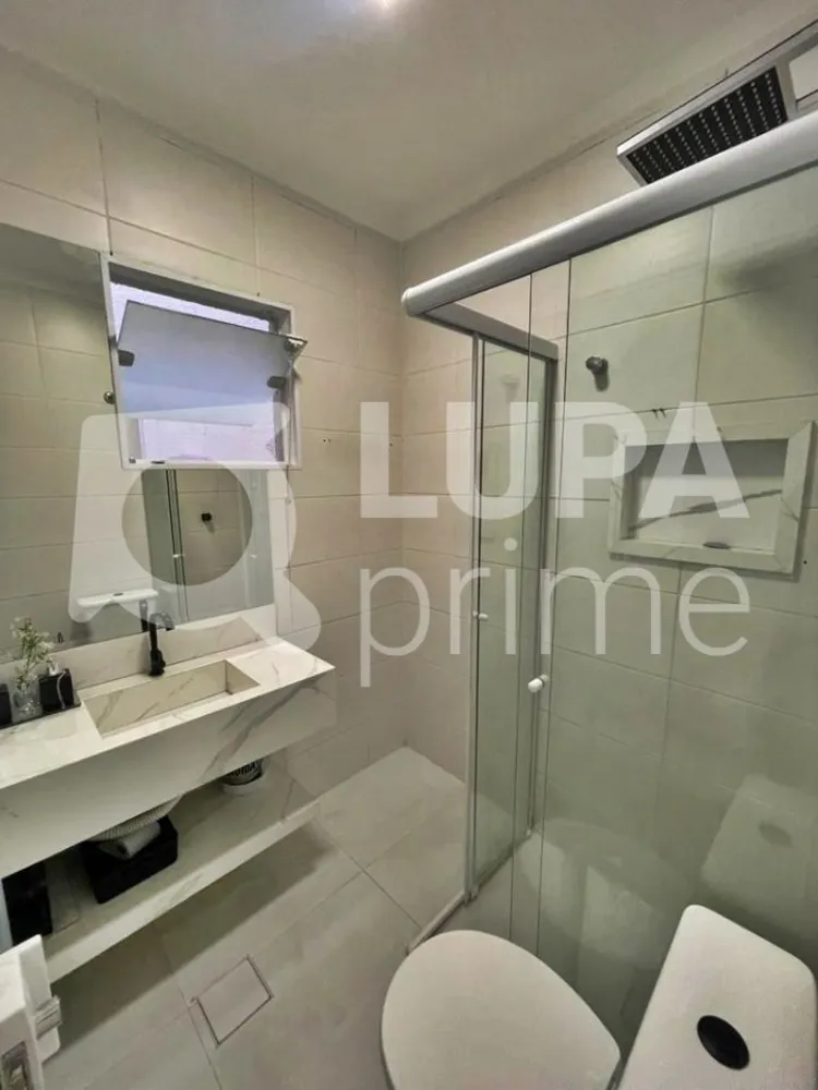 Casa, 3 quartos, 130 m² - Foto 5