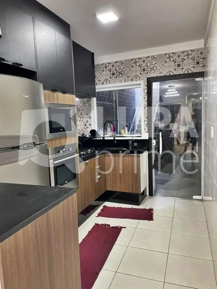 Casa, 3 quartos, 130 m² - Foto 3