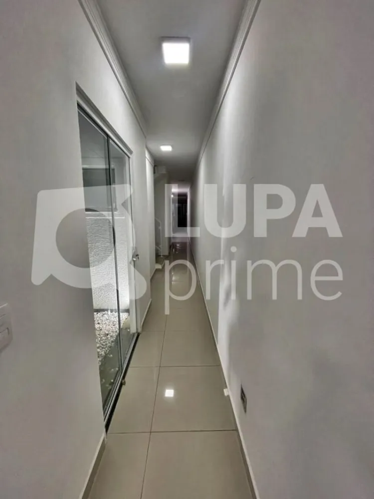 Casa, 3 quartos, 130 m² - Foto 4