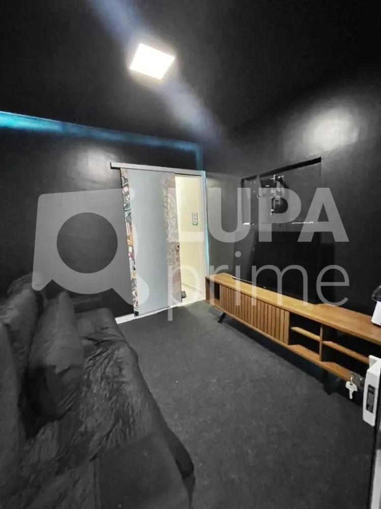 Casa, 3 quartos, 130 m² - Foto 11