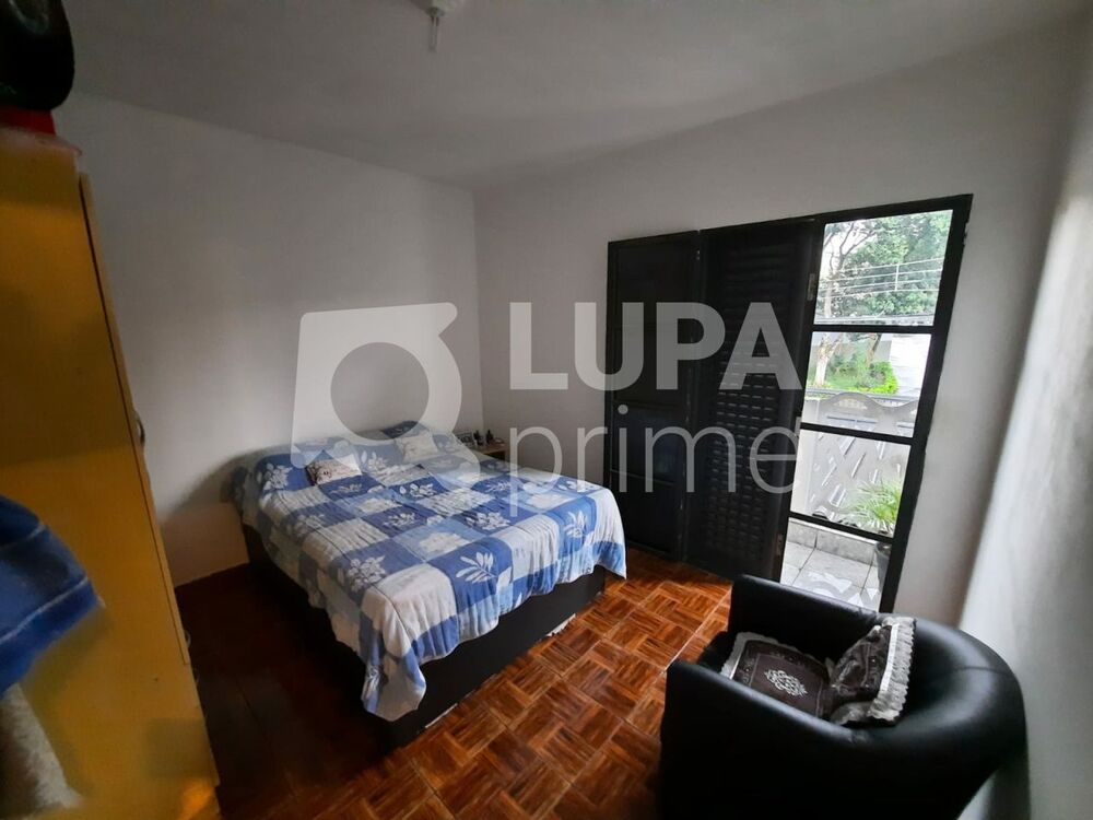 Casa, 8 quartos, 320 m² - Foto 4