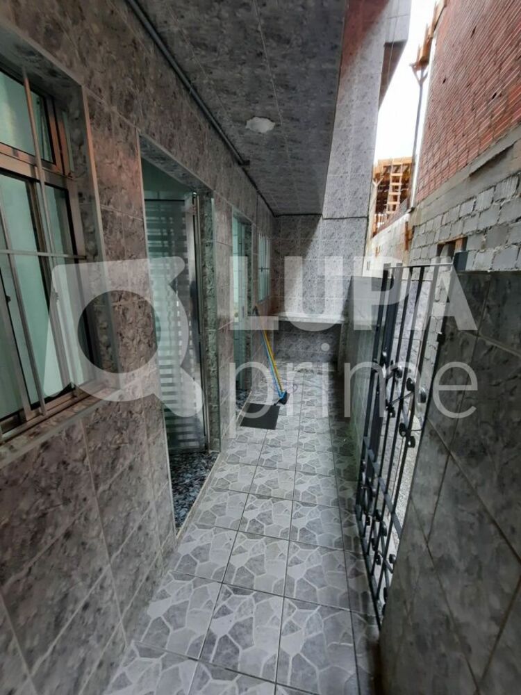 Casa, 8 quartos, 320 m² - Foto 1