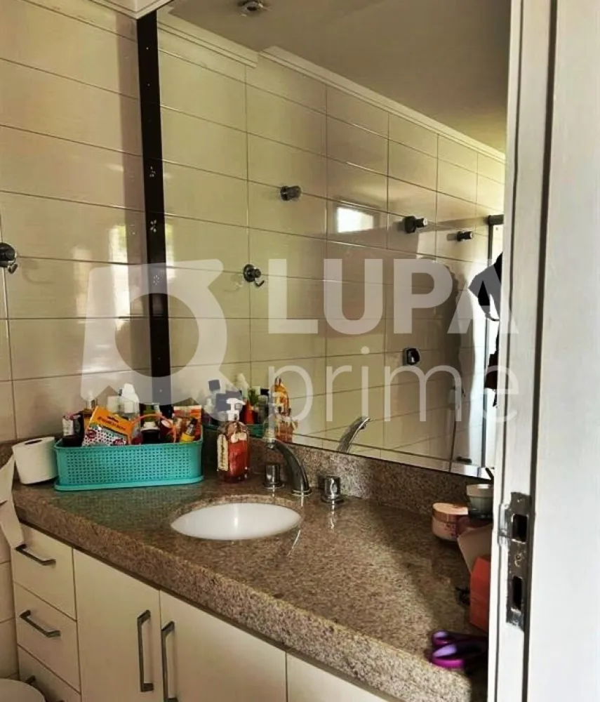 Apartamento, 3 quartos, 186 m² - Foto 9
