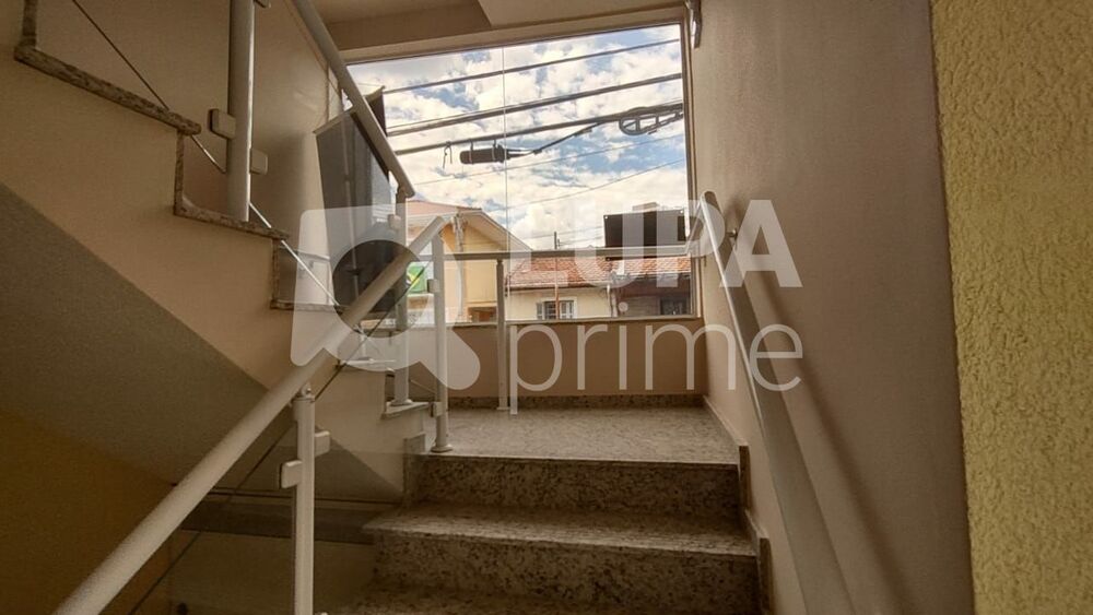 Casa de Condomínio, 2 quartos - Foto 2