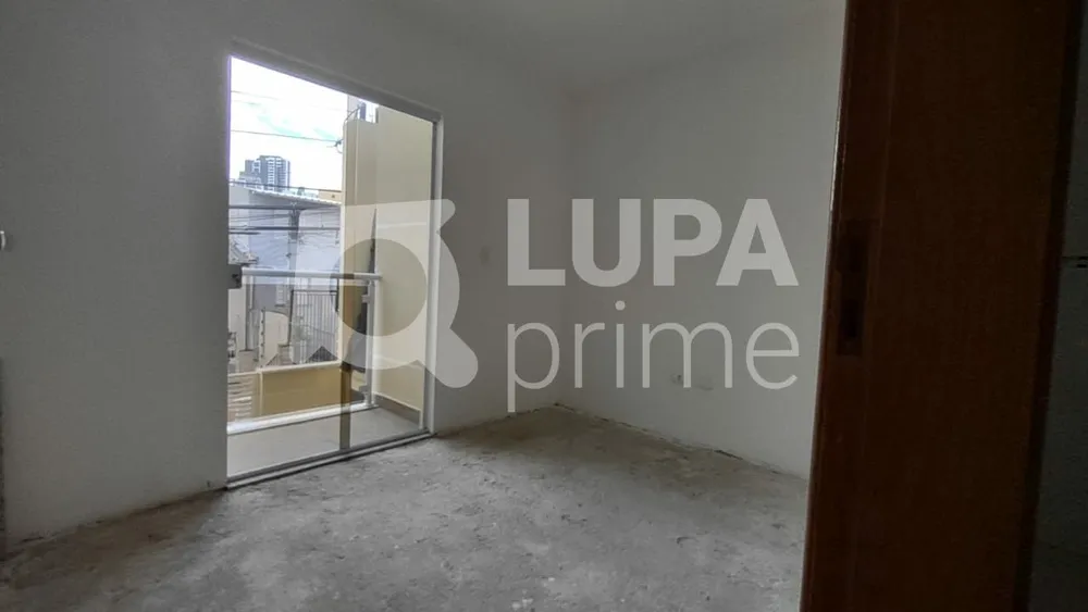 Casa de Condomínio, 2 quartos - Foto 7
