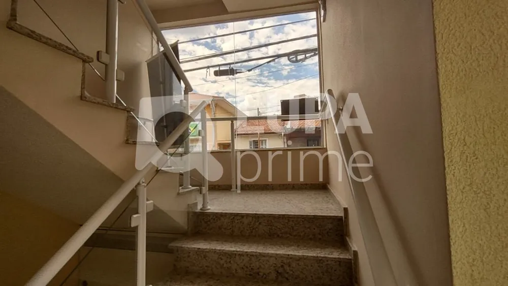 Casa de Condomínio, 2 quartos - Foto 20