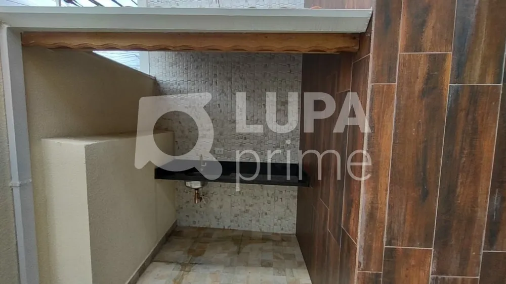 Casa de Condomínio, 2 quartos - Foto 8