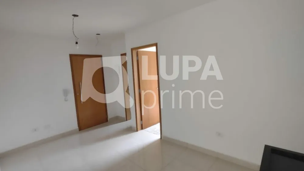 Casa de Condomínio, 2 quartos - Foto 5