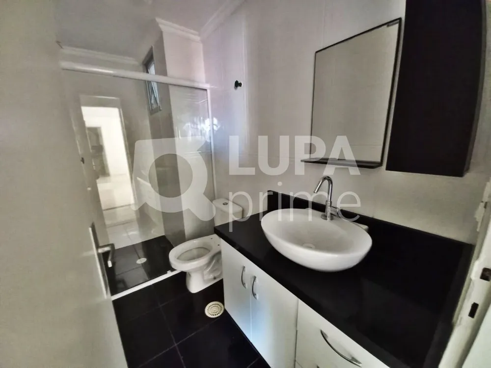 Apartamento, 2 quartos, 49 m² - Foto 2