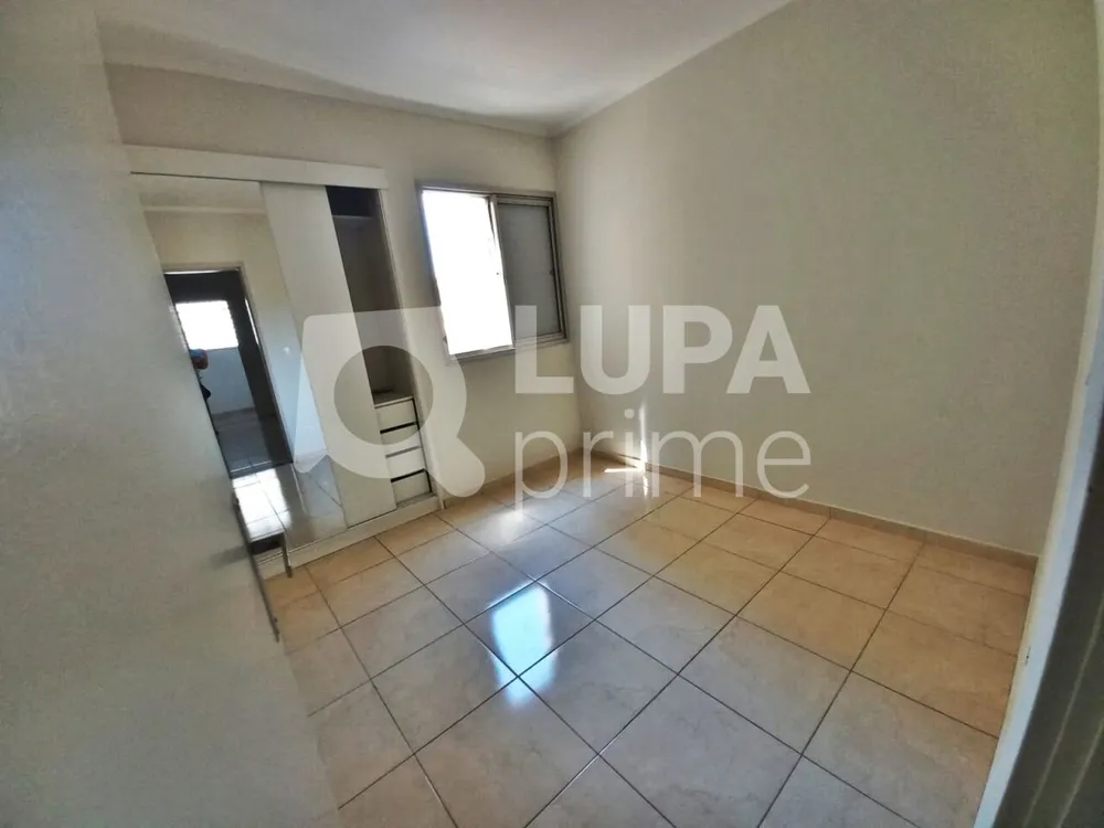 Apartamento, 2 quartos, 49 m² - Foto 8