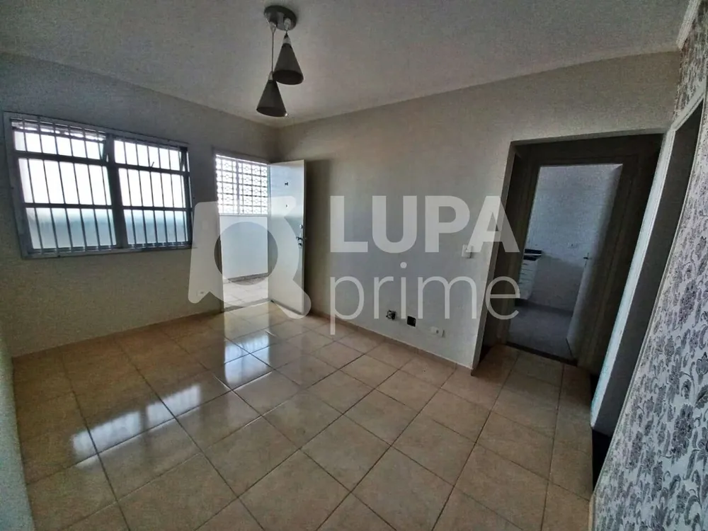 Apartamento, 2 quartos, 49 m² - Foto 6