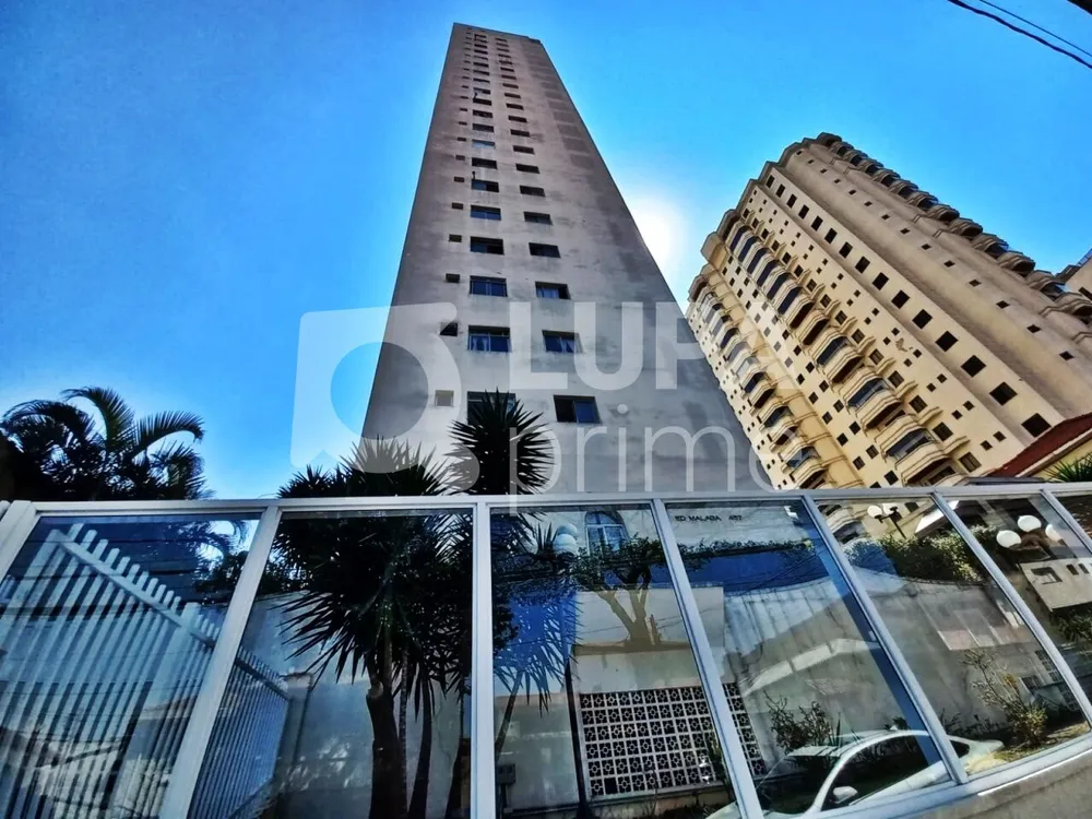 Apartamento, 2 quartos, 49 m² - Foto 5