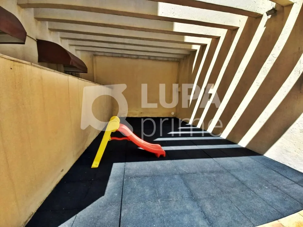 Apartamento, 2 quartos, 49 m² - Foto 4