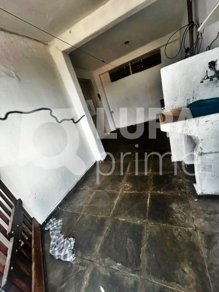 Casa, 11 quartos, 166 m² - Foto 12