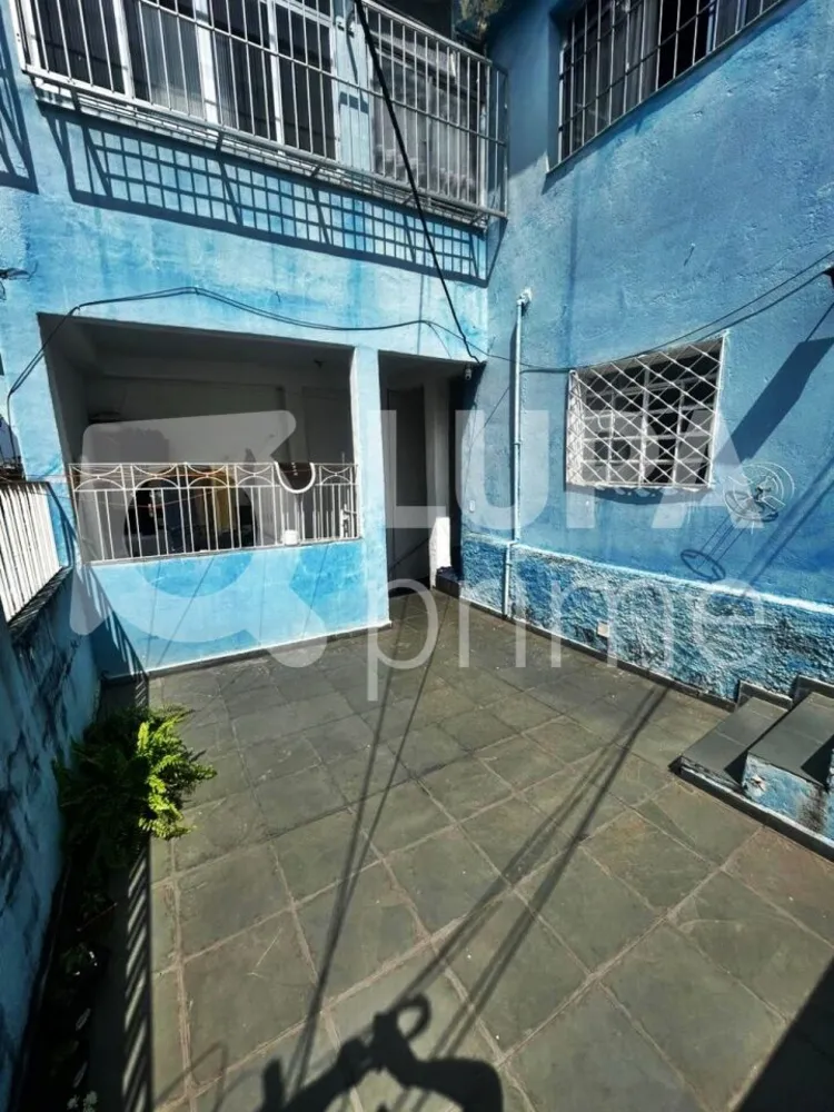 Casa, 11 quartos, 166 m² - Foto 11