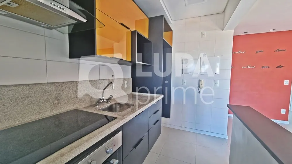 Apartamento, 1 quarto, 50 m² - Foto 9
