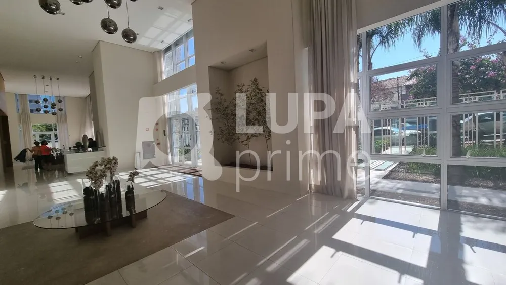 Apartamento, 1 quarto, 50 m² - Foto 6