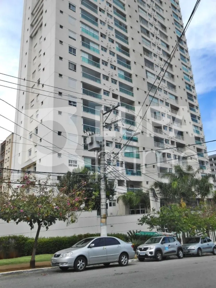 Apartamento, 1 quarto, 50 m² - Foto 12