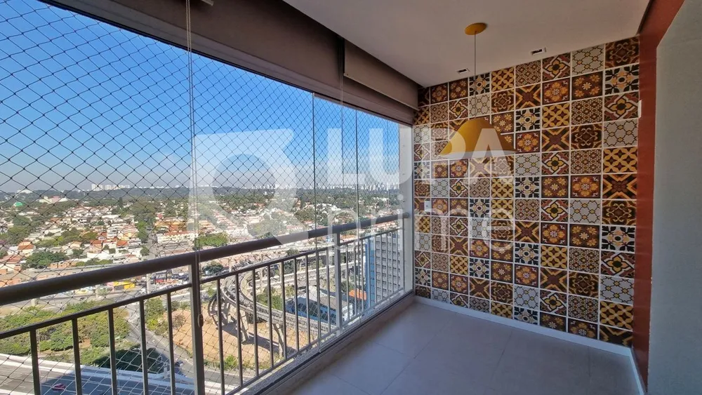 Apartamento, 1 quarto, 50 m² - Foto 5