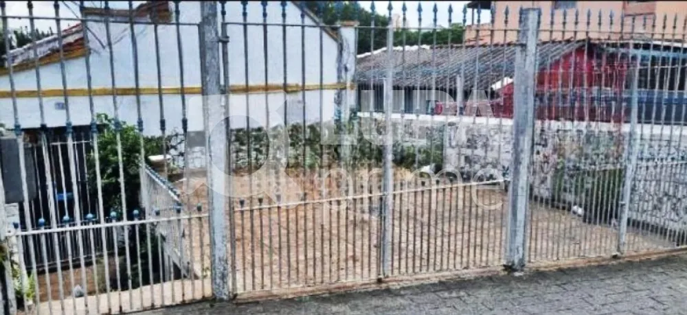 Terreno, 198 m² - Foto 6