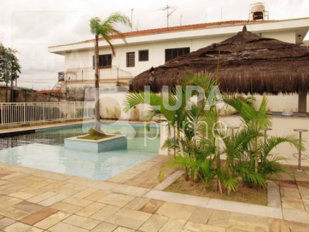 Apartamento, 3 quartos, 65 m² - Foto 4