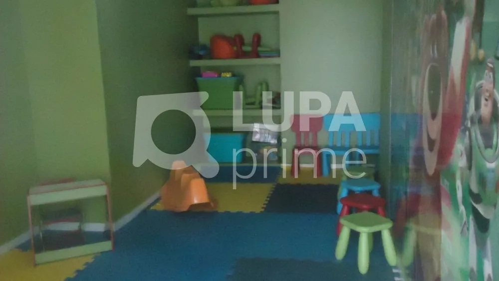 Apartamento, 3 quartos, 65 m² - Foto 7