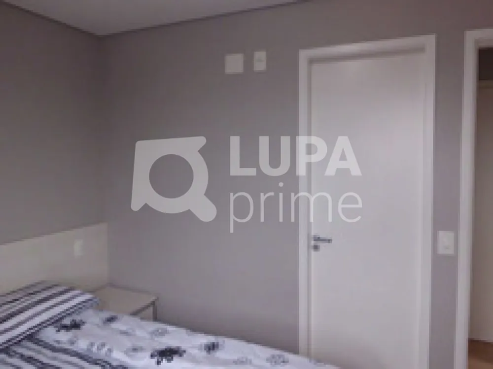 Apartamento, 3 quartos, 65 m² - Foto 3