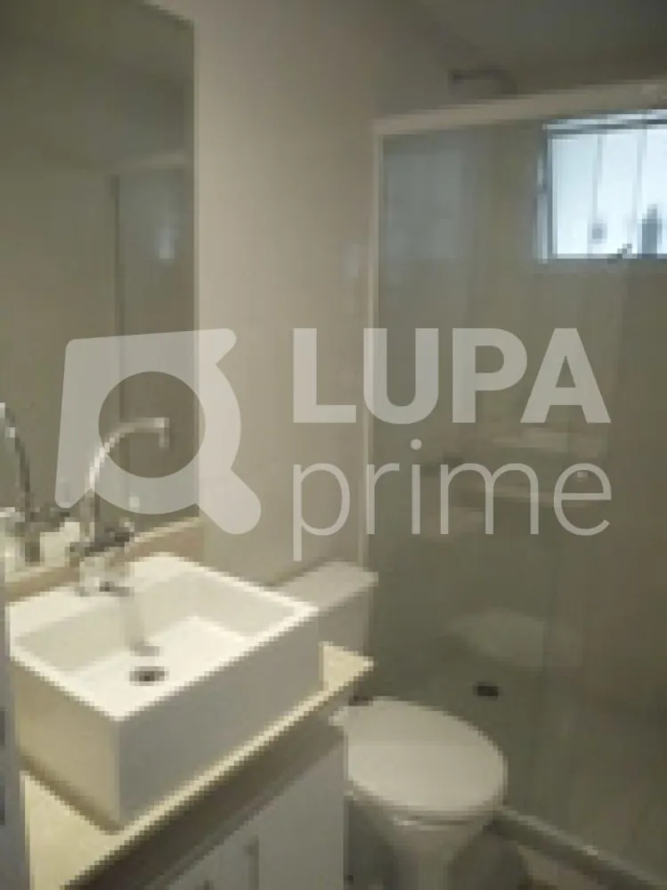 Apartamento, 3 quartos, 65 m² - Foto 5