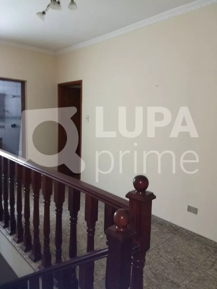 Casa à venda com 3 quartos, 150m² - Foto 4