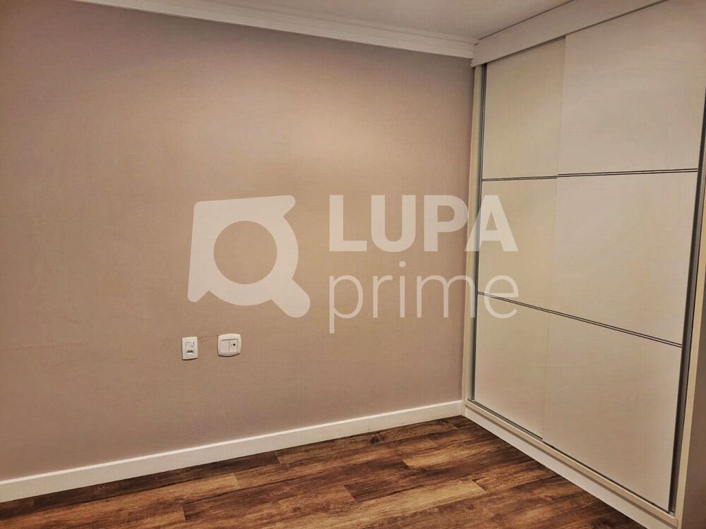 Apartamento, 3 quartos, 118 m² - Foto 7