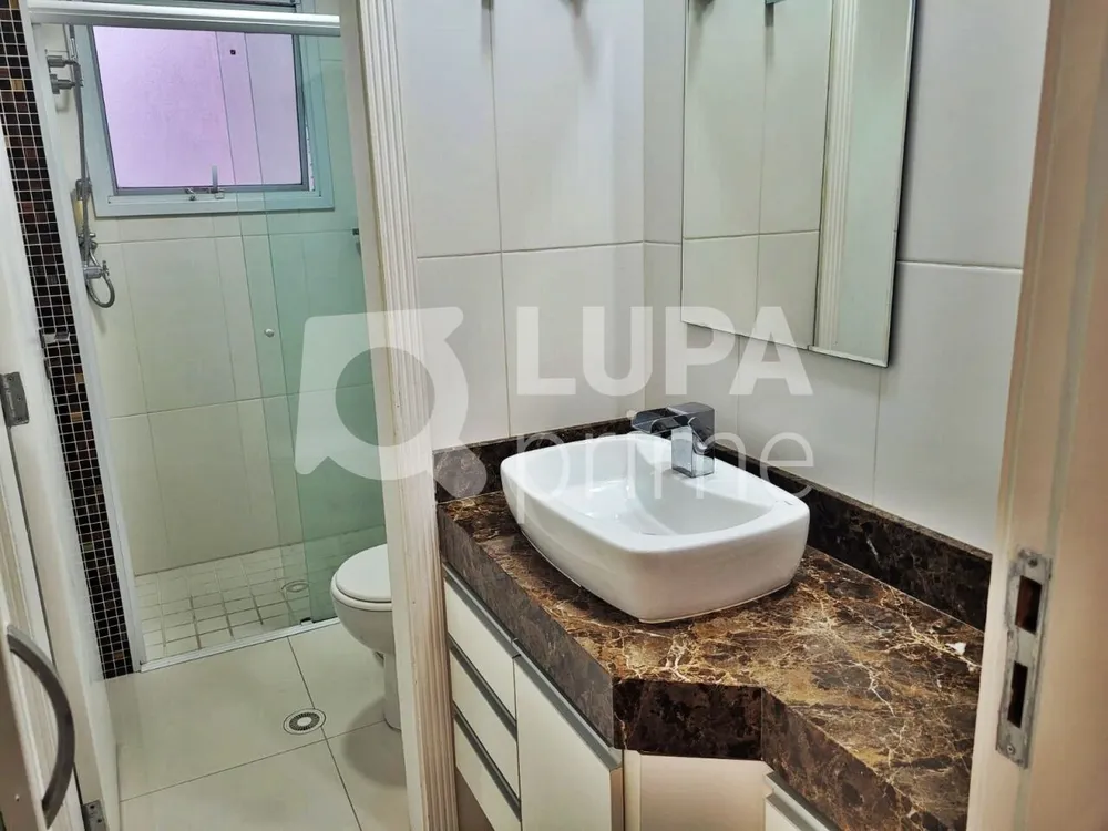 Apartamento, 3 quartos, 118 m² - Foto 1