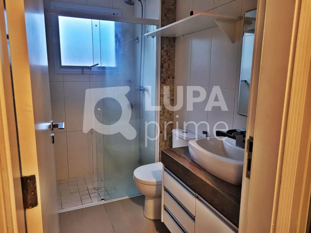 Apartamento, 3 quartos, 118 m² - Foto 15