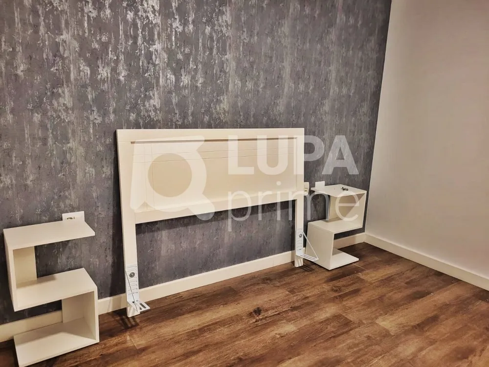 Apartamento, 3 quartos, 118 m² - Foto 9