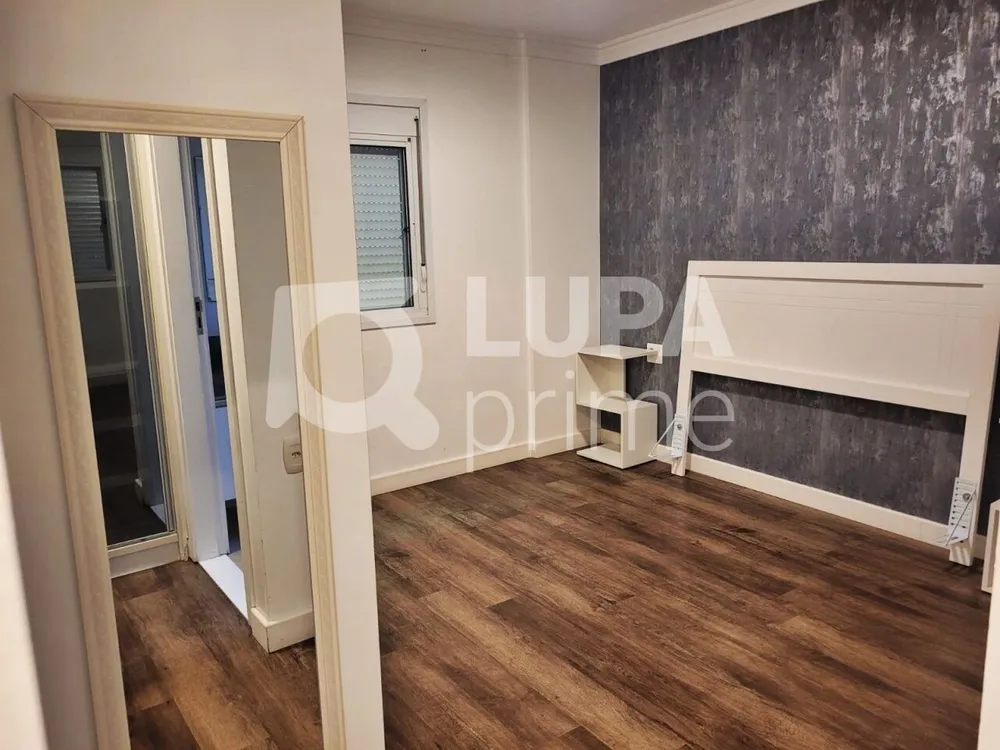 Apartamento, 3 quartos, 118 m² - Foto 13