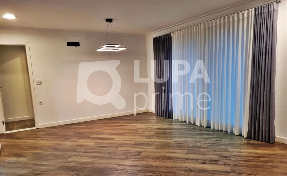 Apartamento, 3 quartos, 118 m² - Foto 10