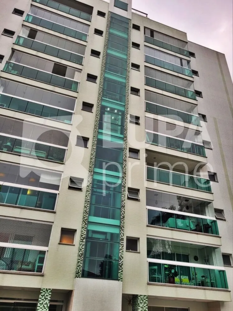 Apartamento, 3 quartos, 118 m² - Foto 16