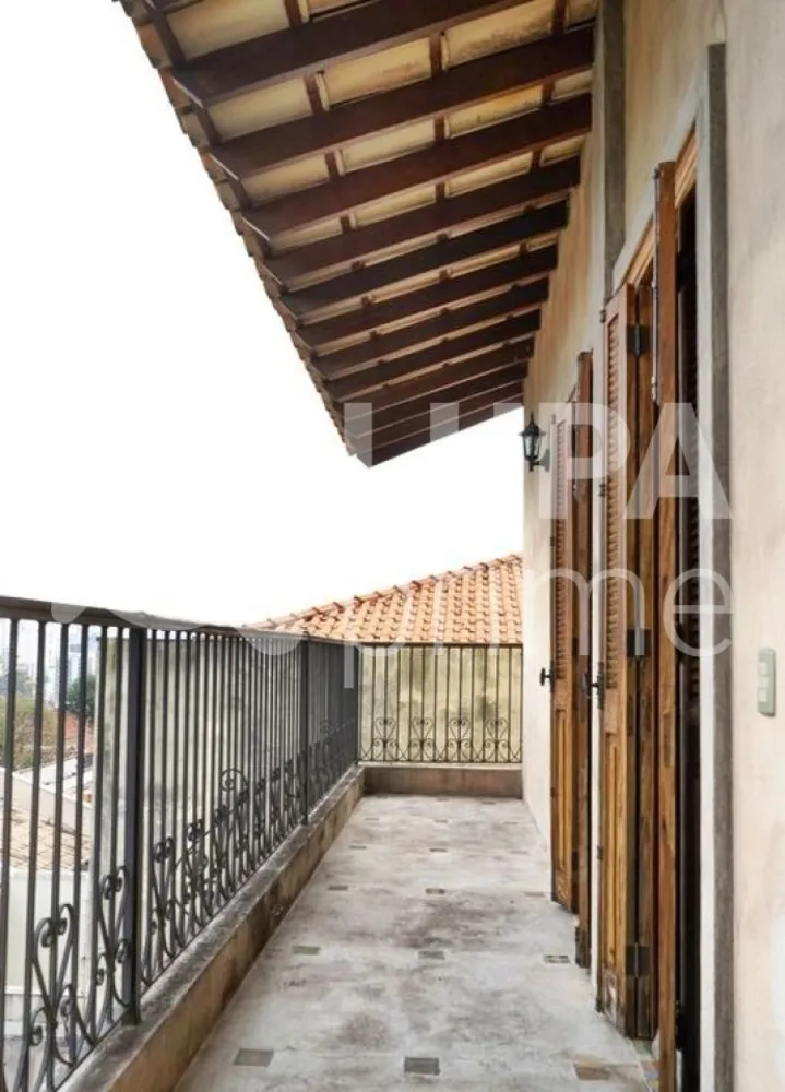 Casa, 4 quartos, 280 m² - Foto 8