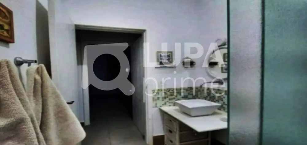 Casa, 3 quartos, 167 m² - Foto 3