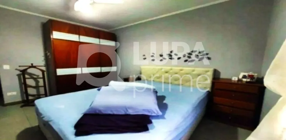 Casa, 3 quartos, 167 m² - Foto 8