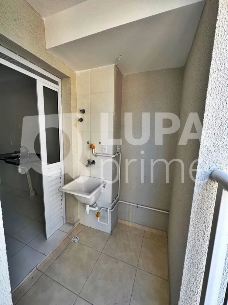 Apartamento, 2 quartos, 43 m² - Foto 5