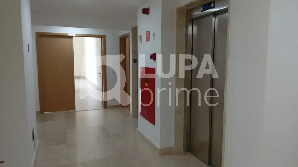 Apartamento, 2 quartos, 66 m² - Foto 11