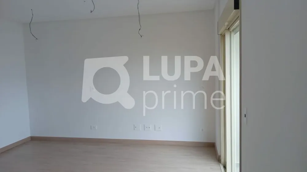 Apartamento, 2 quartos, 66 m² - Foto 10