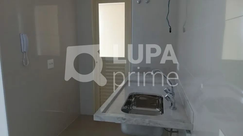 Apartamento, 2 quartos, 66 m² - Foto 12