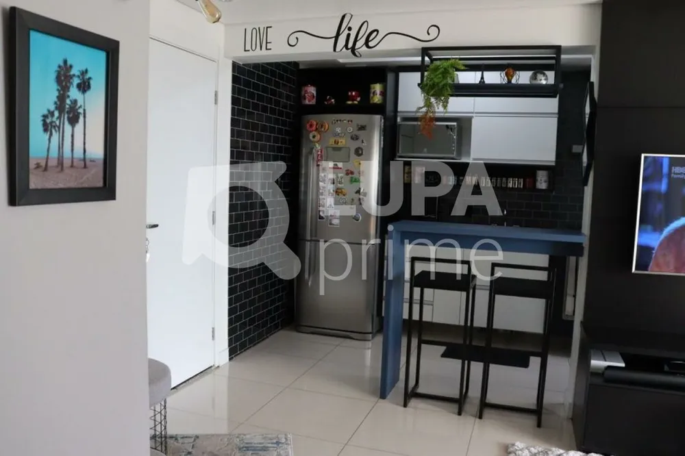 Apartamento, 2 quartos, 65 m² - Foto 12