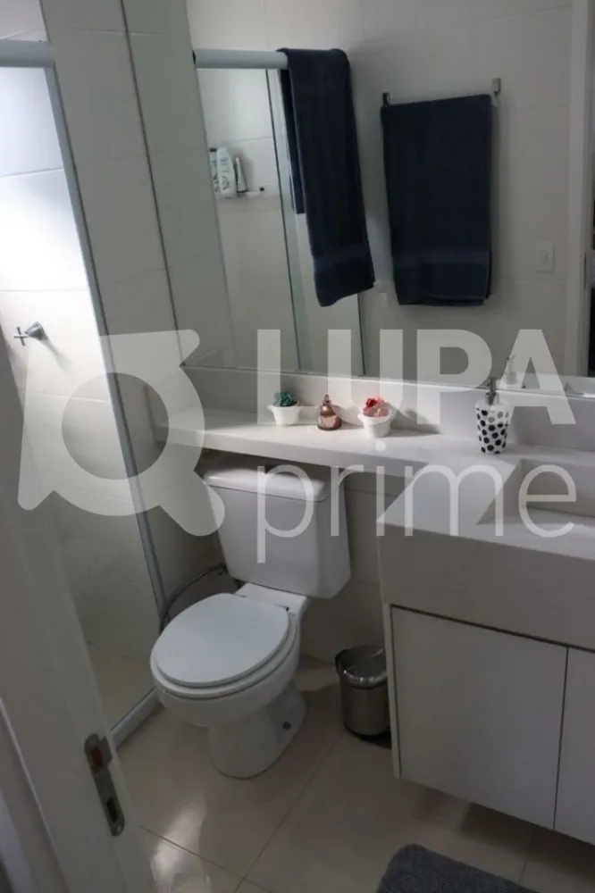 Apartamento, 2 quartos, 65 m² - Foto 8