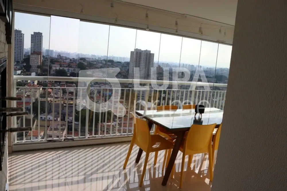 Apartamento, 2 quartos, 65 m² - Foto 10